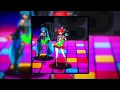 LEVAN POLKKA FUNK | BEST VERSION | MIKU 💋💝