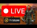 Lagu [LIVE] Westfall Grinding with Goldylocked - GOLDBOUND LIVE