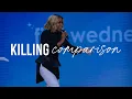 Download Lagu Killing Comparison // Nona Jones