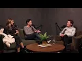 Donny Osmond Chris Osmond Alta Osmond Podcast 2024