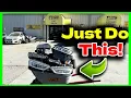 How to Make real Money at the Junkyard Flipping Car Parts 2026 Exact Parts to Grab