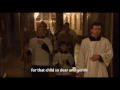 Download Lagu Once In Royal David's City  :  Westminster Cathedral Choir