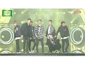 Download Lagu iKON - ‘리듬 타(RHYTHM TA)’ 1107 MELON MUSIC AWARDS