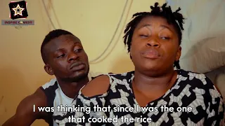 survival ii film about surviving in nigeria ii latestnollywoodmovies