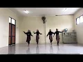 Download Lagu tarian CIK CIK Periuk dan tarian Ruai (Kalimantan barat)