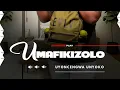 Download Lagu Umafikizolo - uyoncengwa unyoko instrumental / beat