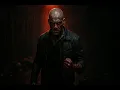 Download Lagu 💥 KrawallOnkel – Wenn Worte nichts mehr bringen 💥