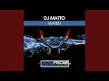 Download Lagu Water (Extended Mix)