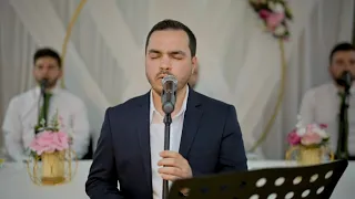 موال صديق راعي اللوا المنشد محمد شوكة 