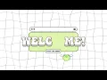 Download Lagu cute aesthetic Intro \u0026 Outro templates (froggy with wings) | FREE FOR USE