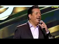 محمد عبد الجبار | مامجبور | من برنامج عيدنا سوا تقديم علي مهدي قناة UTV
