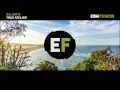 Galantis - True Feeling