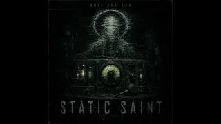 Null Pattern - 03
