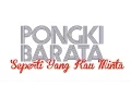 Lagu Pongki Barata - Seperti Yang Kau Minta Official Lyric Video