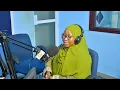 Download Lagu Ogopa Mwanaume mwenye kauli hizi, kimbia haraka sana.