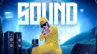4 alifatiq attention sound ep 