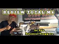 Download Lagu BUKAN SPECK KAUM MENDANG MENDING// REVIEW FULL  SPECK M8 GS 88 LA ODE SUL SEL