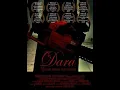 Download Lagu Rumah Dara (Macabre) movie (2009)