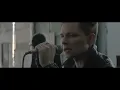 Frankie Ballard - El Rio Video Series | Vol. II - "Cigarette"