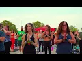 Believe in CLE 2024