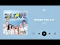 [ ALBUM ] STAYC - 2:LOVE