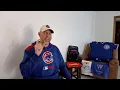 Best Seats for Wrigley Field Chicago Cubs games