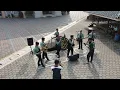 Download Lagu Baskara - Averroes Band (Official Music Video)