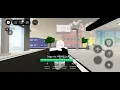 Boobs script 2 My Roblox username in discretion