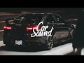 Download Lagu 50 Cent - P.I.M.P. (Hedegaard Remix) (Bass Boosted)