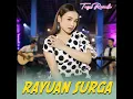 Rayuan Surga - Tasya Rosmala
