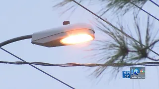 Regional human trafficking task force seeing new trends