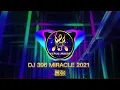 Download Lagu KSM88MUSIC - 【 嚣张 】 396 MIRACLE 2021 REMIX