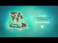 Ty Dolla $ign - Stare ft. Pharrell Williams & Wiz Khalifa [Official Audio]