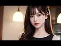 Download Lagu Japanese 19 lookbook | ai lookbook japanese | ai lookbook 19 japan 19+19+19+ japan