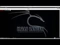 Learn Kali Linux Episode Intro to Metasploit and Reverse Shells
