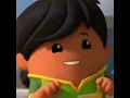 Download Lagu All Preview 2 Go Jetters Deepfakes Extended