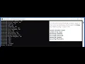 Download Lagu How to Fix DNS_PROBE_FINISHED_NXDOMAIN in Google Chrome?
