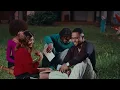 Vanillah - Searching For Love (Official Music Video)