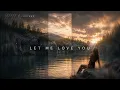 Jazeek x Luciano x Mergo - Let Me Love You (Cover Version) 