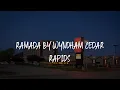 Ramada by Wyndham Cedar Rapids Review - Cedar Rapids United States of America