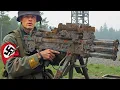 Download Lagu 20 Nazi Technologieën Zo Geavanceerd Dat Ze Verboden Werden