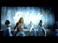 Download Lagu Olivia - Twist It ft. Lloyd Banks