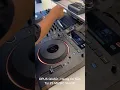 Download Lagu Pioneer DJ OPUS QUAD 4 Channel All-In-One DJ System