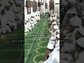 Download Lagu 🔴 Tausyiah Habib Umar Bin Hafidz : Raih Pengampunan di bulan Rajab