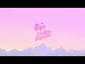 Justin Bieber - DAISIES (Lyrics)