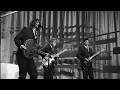 Foo Fighters - Rope (Live on Letterman)