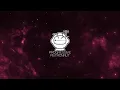 Download Lagu PREMIERE: Final Request - Timeless (Original Mix) [Eklektisch]