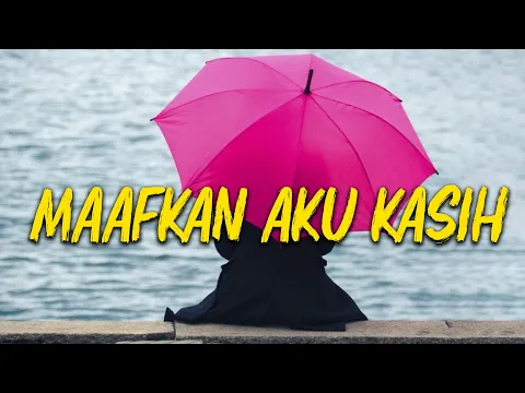 Download MP3 Ghina Aulanda & Harry Parintang - Maafkan Aku Kasih ( lirik video )