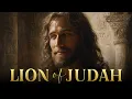 Download Lagu Lion of Judah | Hebrew English Worship Anthem | Yeshua the Roaring King