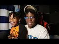 That Ain't No Pokemon!!! - Friday Night Funkin' VS Hypno's Lullaby 2.0 (Part 1)